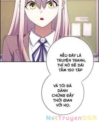 Nhân Vật Webtoon Na Kang Lim [Chap 126-172] - Page 46