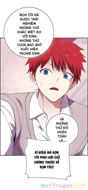 Nhân Vật Webtoon Na Kang Lim [Chap 126-172] - Page 47