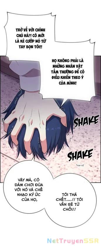 Nhân Vật Webtoon Na Kang Lim [Chap 126-172] - Page 48