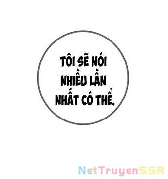 Nhân Vật Webtoon Na Kang Lim