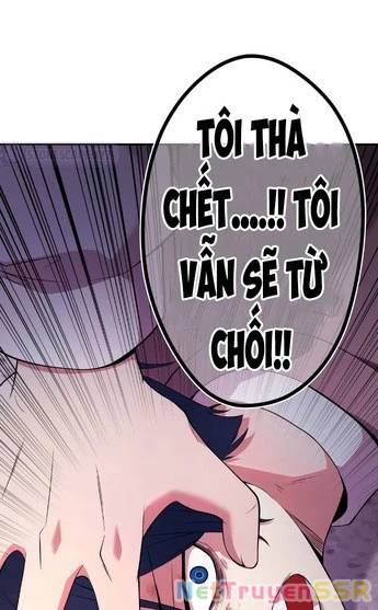 Nhân Vật Webtoon Na Kang Lim