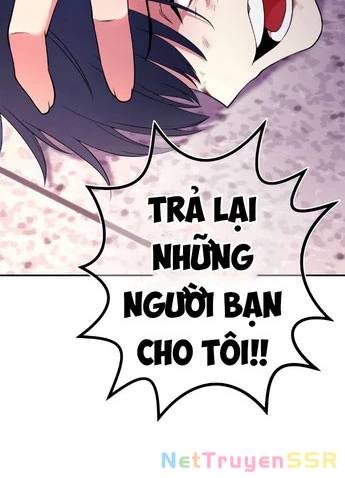 Nhân Vật Webtoon Na Kang Lim [Chap 126-172] - Page 51