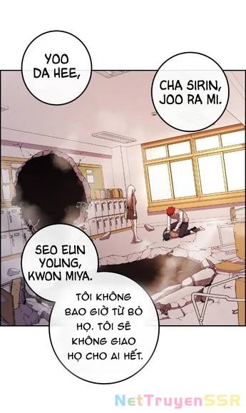 Nhân Vật Webtoon Na Kang Lim [Chap 126-172] - Page 53