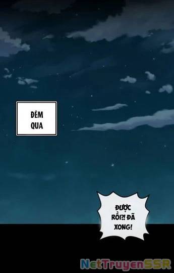 Nhân Vật Webtoon Na Kang Lim [Chap 126-172] - Page 60