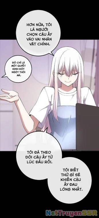 Nhân Vật Webtoon Na Kang Lim [Chap 126-172] - Page 62