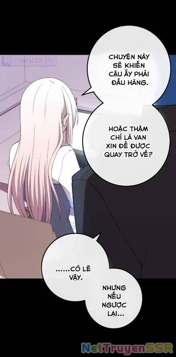 Nhân Vật Webtoon Na Kang Lim [Chap 126-172] - Page 63