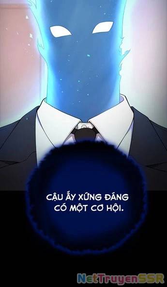 Nhân Vật Webtoon Na Kang Lim [Chap 126-172] - Page 65