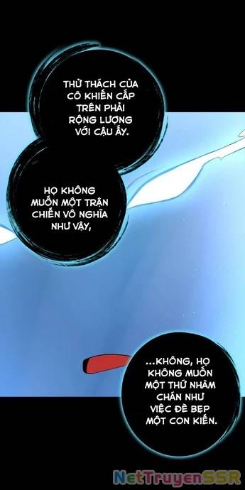 Nhân Vật Webtoon Na Kang Lim