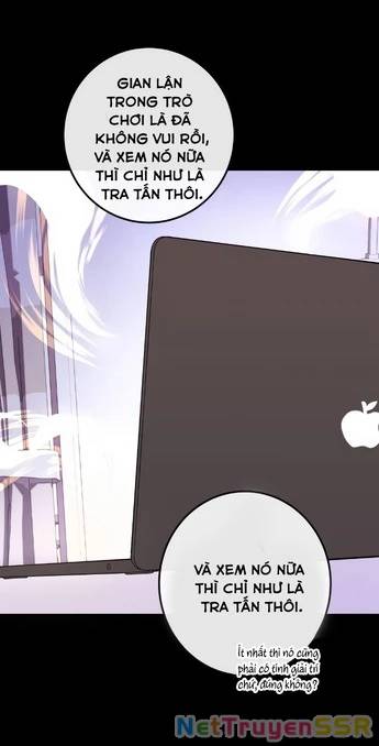 Nhân Vật Webtoon Na Kang Lim