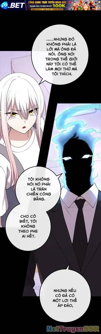 Nhân Vật Webtoon Na Kang Lim [Chap 126-172] - Page 70