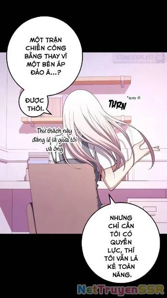 Nhân Vật Webtoon Na Kang Lim [Chap 126-172] - Page 72