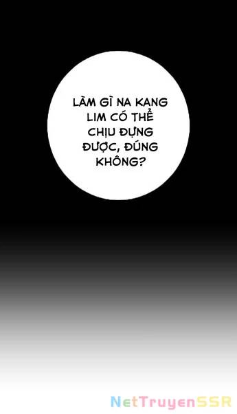 Nhân Vật Webtoon Na Kang Lim