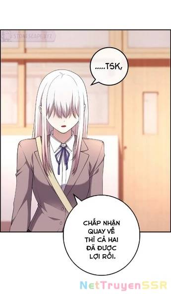 Nhân Vật Webtoon Na Kang Lim [Chap 126-172] - Page 76