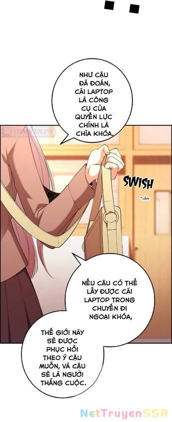 Nhân Vật Webtoon Na Kang Lim [Chap 126-172] - Page 78