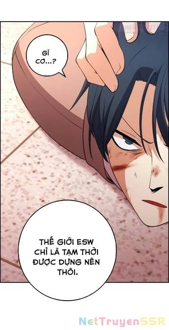 Nhân Vật Webtoon Na Kang Lim [Chap 126-172] - Page 80