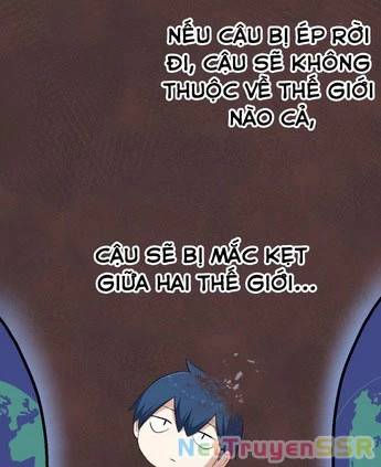 Nhân Vật Webtoon Na Kang Lim