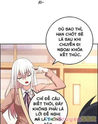 Nhân Vật Webtoon Na Kang Lim