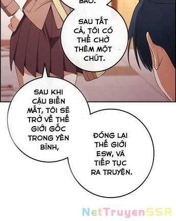 Nhân Vật Webtoon Na Kang Lim [Chap 126-172] - Page 89