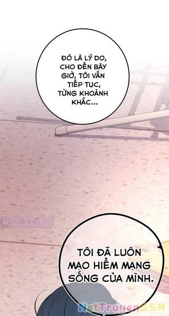 Nhân Vật Webtoon Na Kang Lim