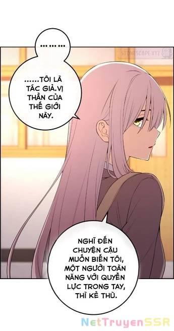 Nhân Vật Webtoon Na Kang Lim [Chap 126-172] - Page 95