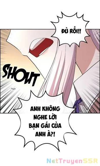 Nhân Vật Webtoon Na Kang Lim [Chap 126-172] - Page 97