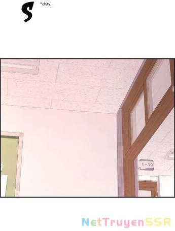 Nhân Vật Webtoon Na Kang Lim