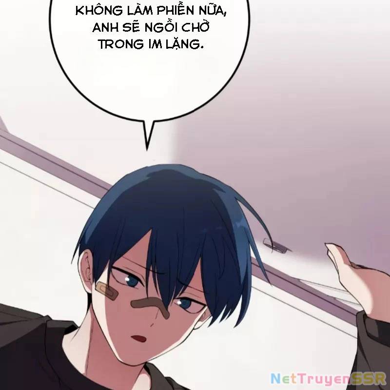 Nhân Vật Webtoon Na Kang Lim [Chap 126-172] - Page 101