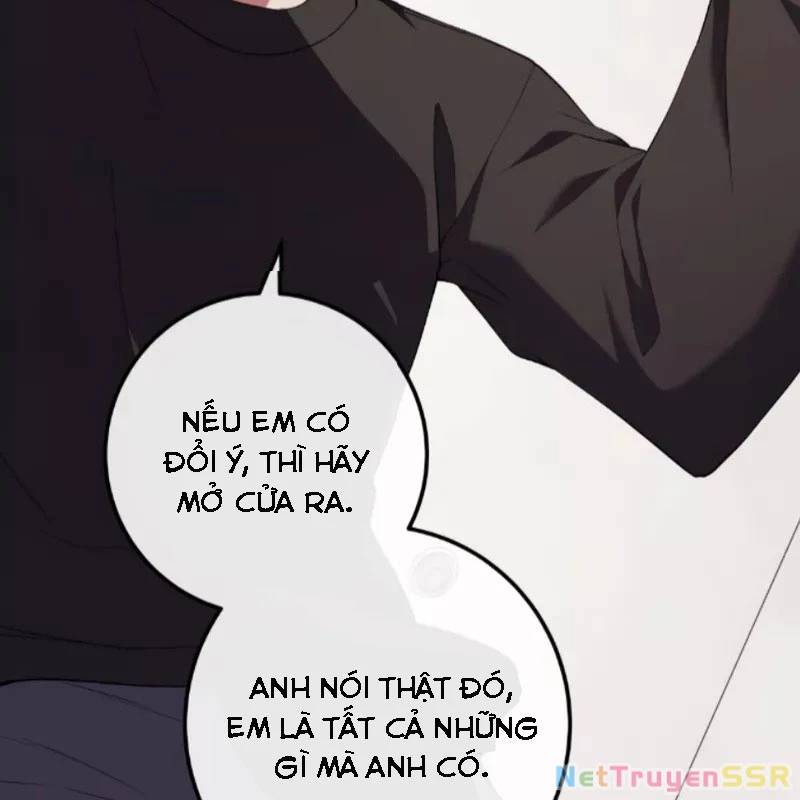 Nhân Vật Webtoon Na Kang Lim