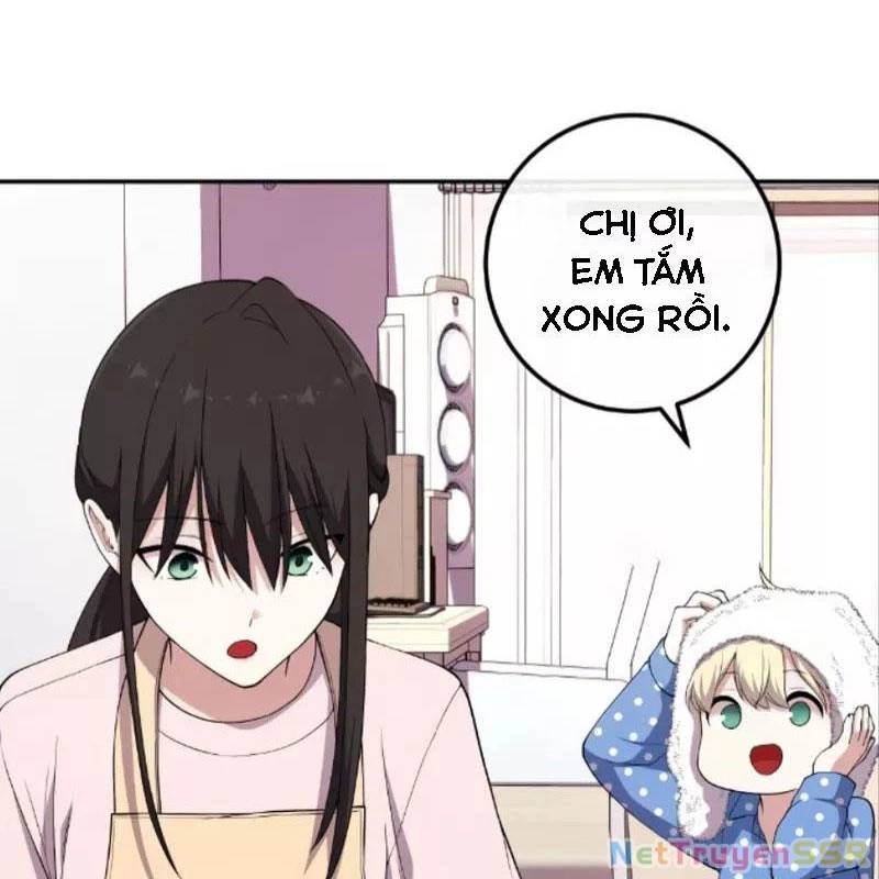 Nhân Vật Webtoon Na Kang Lim [Chap 126-172] - Page 104