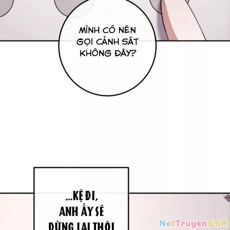 Nhân Vật Webtoon Na Kang Lim