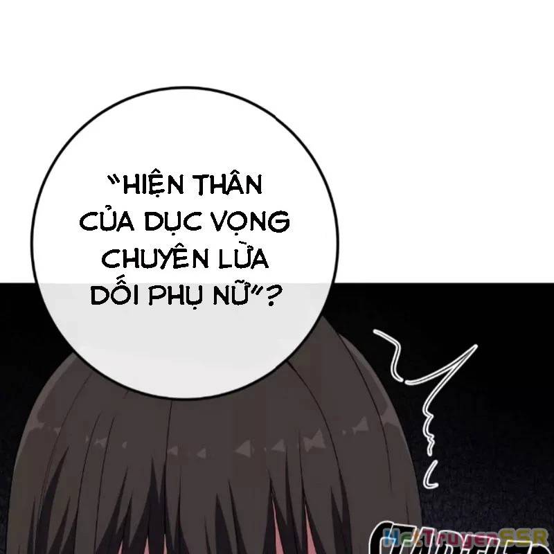 Nhân Vật Webtoon Na Kang Lim [Chap 126-172] - Page 11