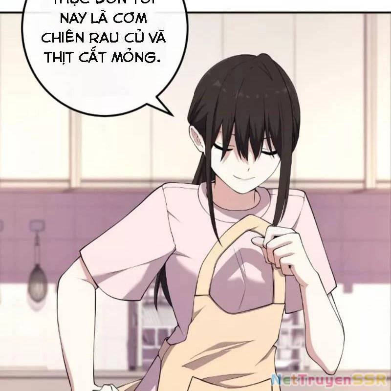 Nhân Vật Webtoon Na Kang Lim [Chap 126-172] - Page 114