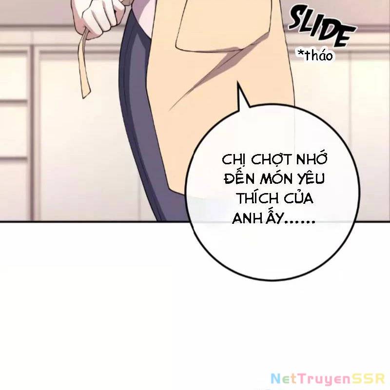 Nhân Vật Webtoon Na Kang Lim [Chap 126-172] - Page 115