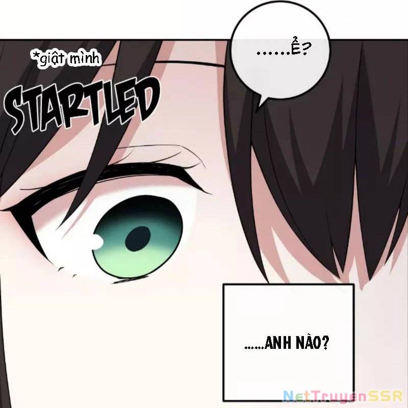 Nhân Vật Webtoon Na Kang Lim [Chap 126-172] - Page 116