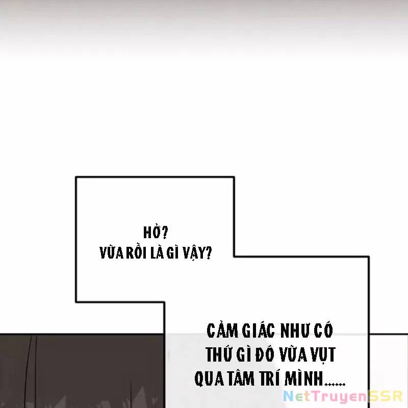 Nhân Vật Webtoon Na Kang Lim