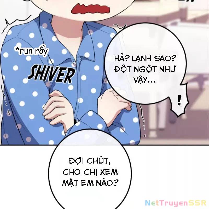 Nhân Vật Webtoon Na Kang Lim