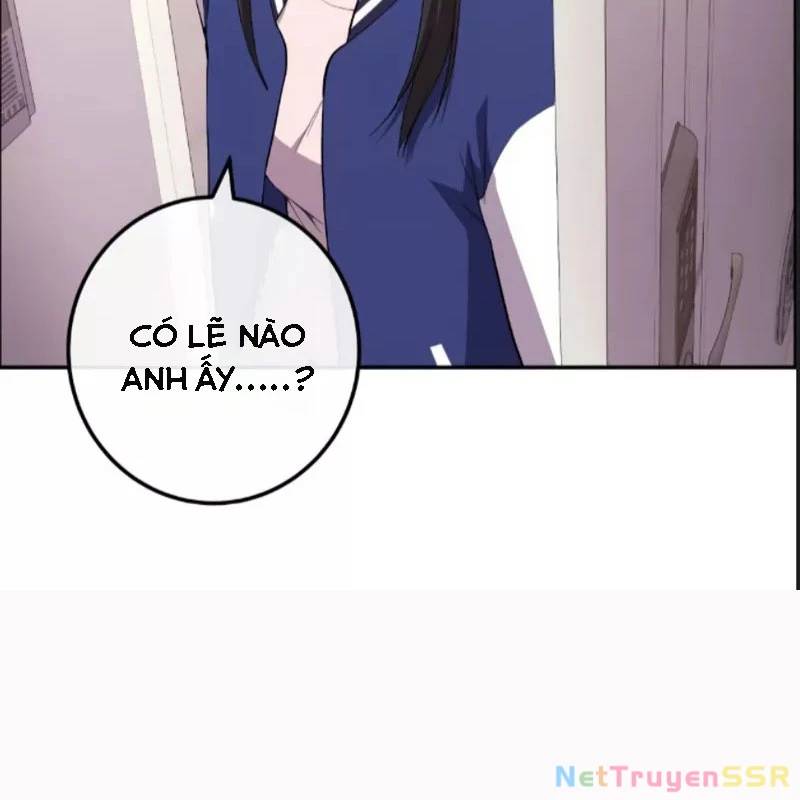 Nhân Vật Webtoon Na Kang Lim [Chap 126-172] - Page 146