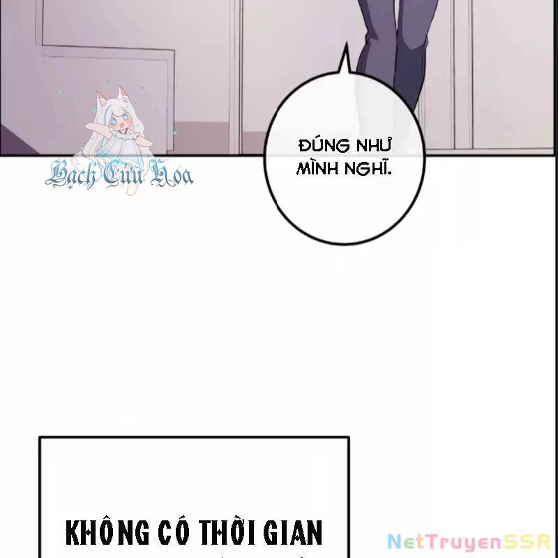 Nhân Vật Webtoon Na Kang Lim