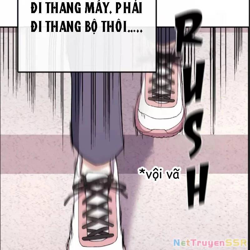 Nhân Vật Webtoon Na Kang Lim