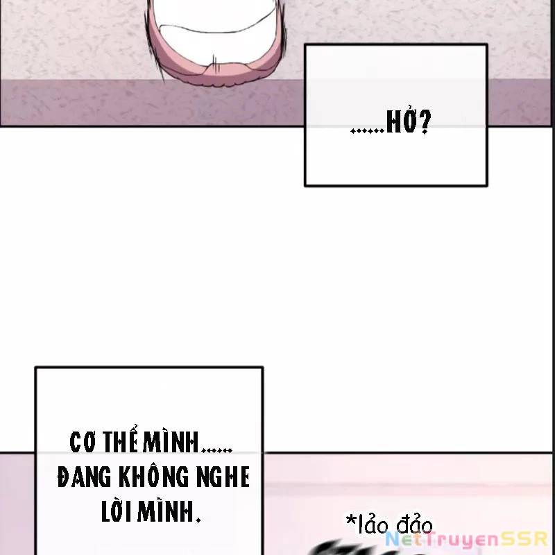 Nhân Vật Webtoon Na Kang Lim [Chap 126-172] - Page 150