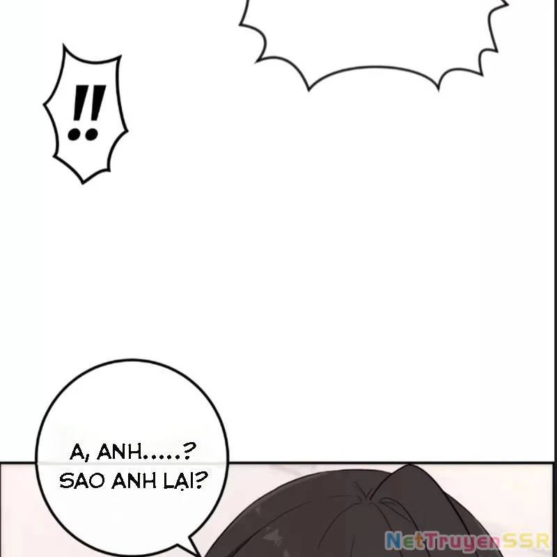 Nhân Vật Webtoon Na Kang Lim [Chap 126-172] - Page 160