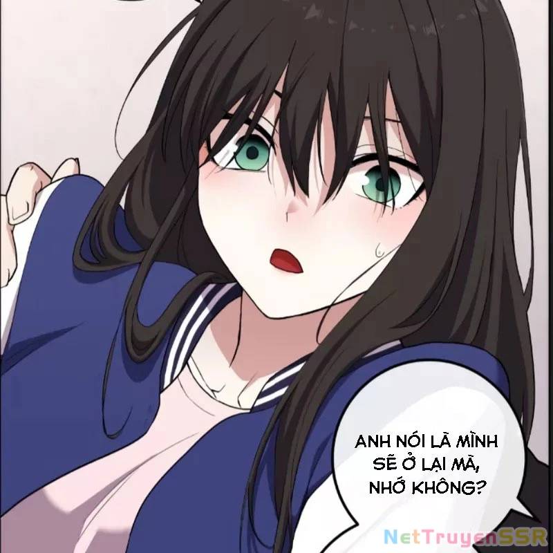 Nhân Vật Webtoon Na Kang Lim