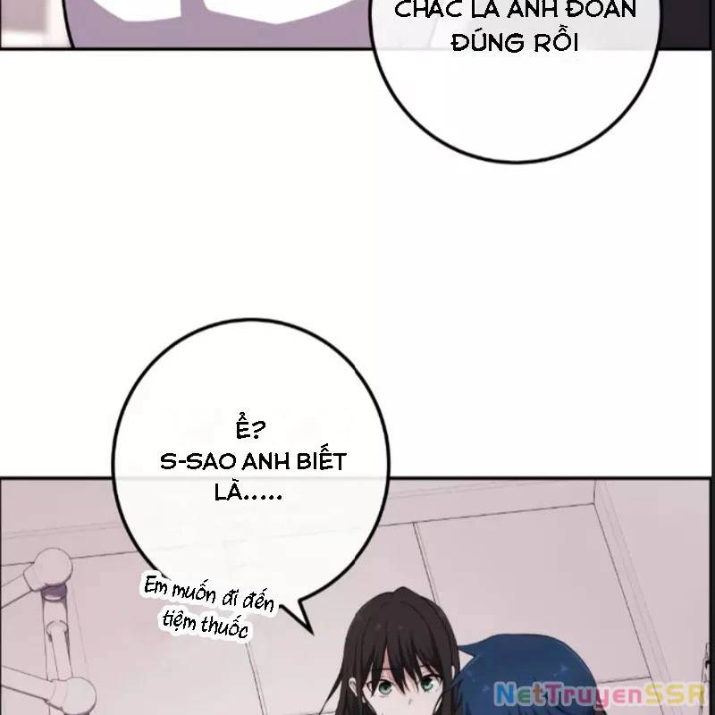 Nhân Vật Webtoon Na Kang Lim [Chap 126-172] - Page 164