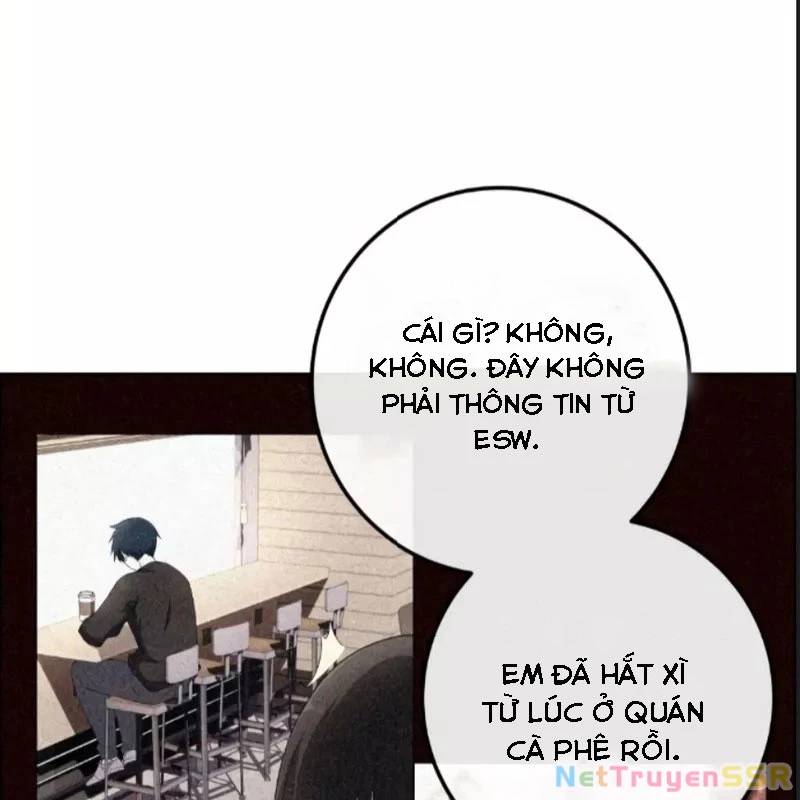 Nhân Vật Webtoon Na Kang Lim