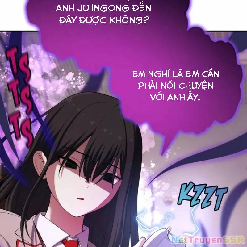 Nhân Vật Webtoon Na Kang Lim [Chap 126-172] - Page 17