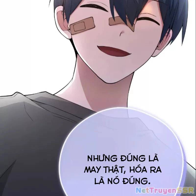 Nhân Vật Webtoon Na Kang Lim [Chap 126-172] - Page 171