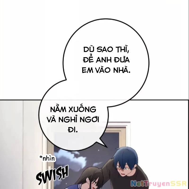 Nhân Vật Webtoon Na Kang Lim [Chap 126-172] - Page 175