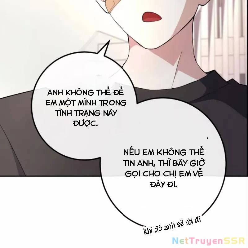 Nhân Vật Webtoon Na Kang Lim [Chap 126-172] - Page 178