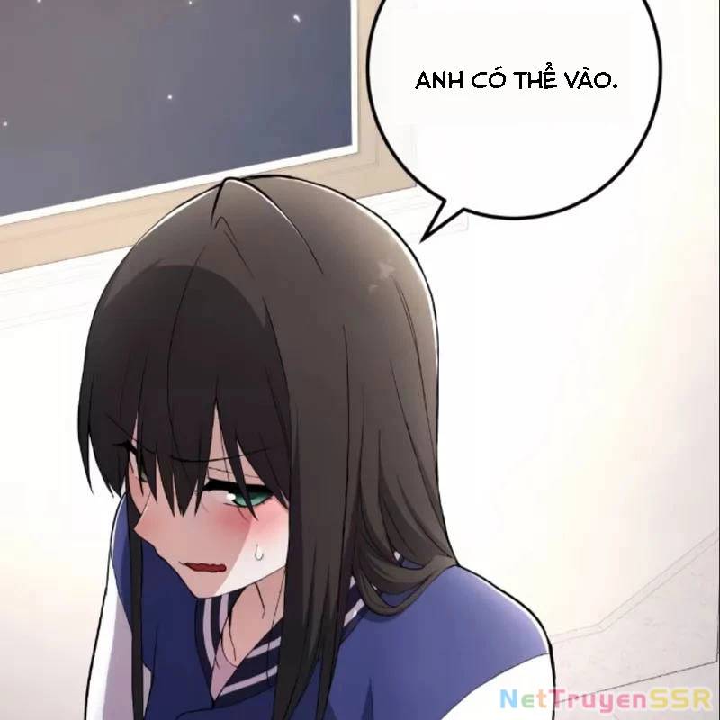 Nhân Vật Webtoon Na Kang Lim