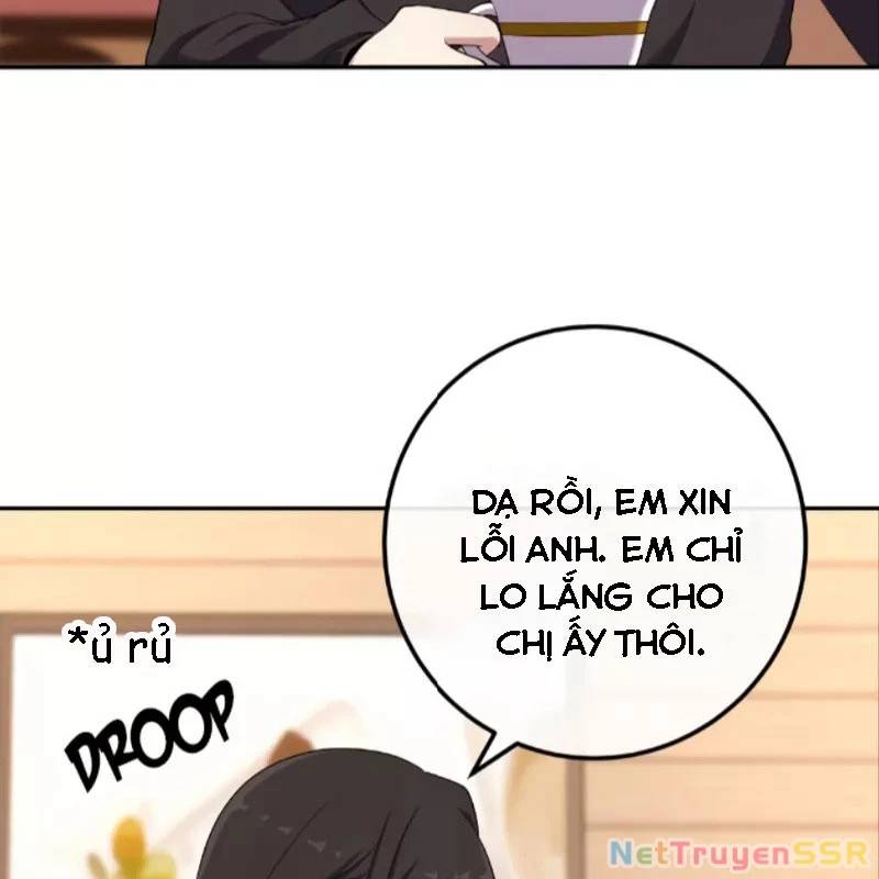 Nhân Vật Webtoon Na Kang Lim